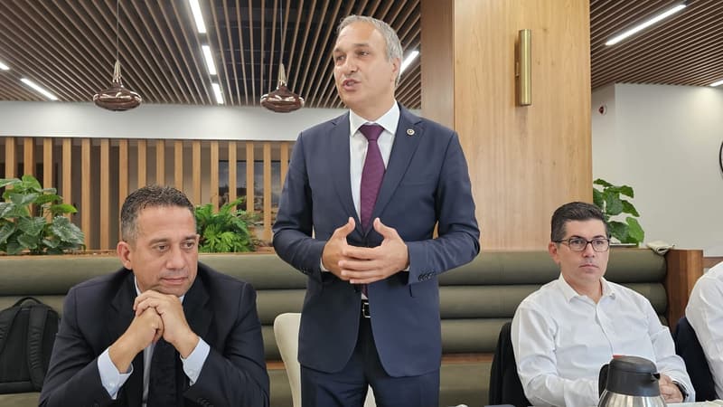 Ali Mahir Başarır
