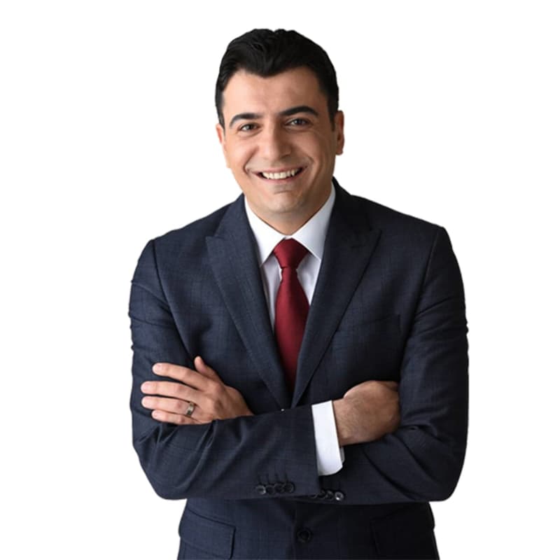 Zeynel Emre