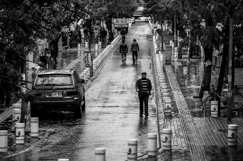 Yeni Parti Genel Merkezi 31 Ağustos'ta faaliyete geçiyor