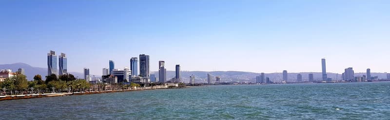 İzmir