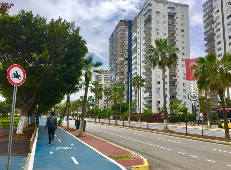 Mersin
